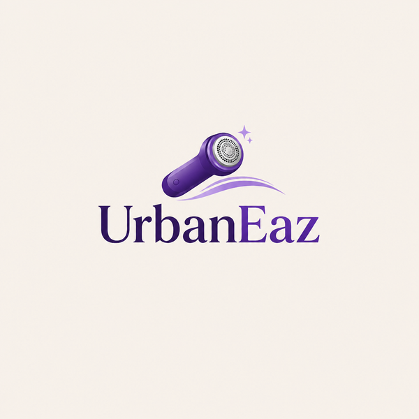 UrbanEaz
