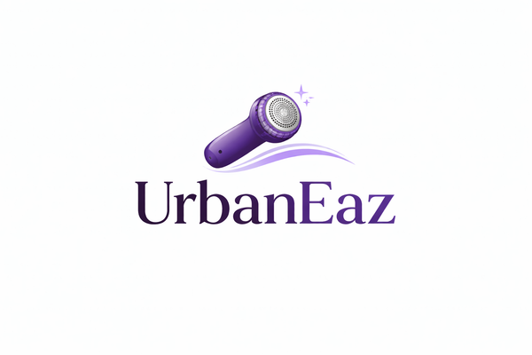 UrbanEaz