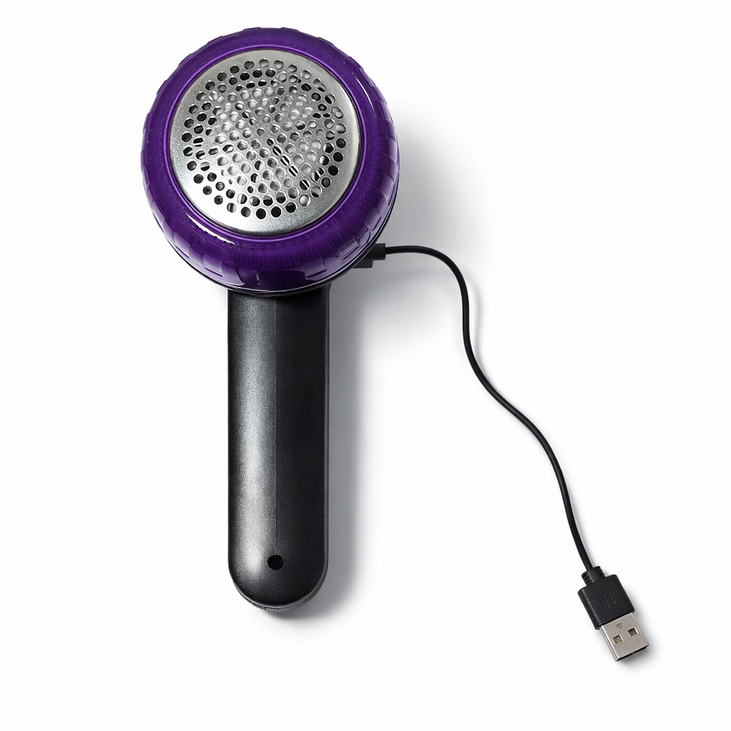 Urbaneaz™ Fabric Lint Remover